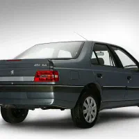 حرکت از ایذه به اهواز وآبادان باslxهمروزه ساعت1ظهر