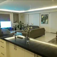 ویلایی-هنرستان-400متر-جهت-مشاغل-یا-سکونت
