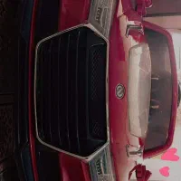 ماشین شارژی