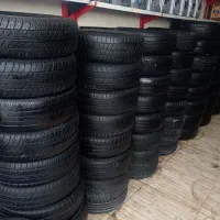 لاستیک پرایدی تعداد|قطعات یدکی و لوازم جانبی|قوچان, |دیوار