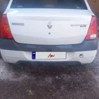 تندر 90|خودرو سواری و وانت|اردبیل, |دیوار