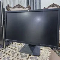 مانیتور LED IPS 22 - وردی Hdmi خور