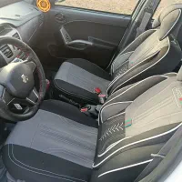 ساینا1404|خودرو سواری و وانت|خرم‌آباد, |دیوار