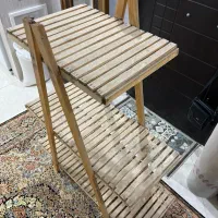 پایه گل|صنایع دستی و سایر لوازم تزئینی|سبزوار, قصبه شرقی|دیوار