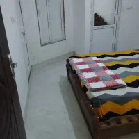 خونه مبله ریشهر