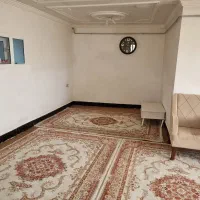 معاوضه خانه دو طبقه دو سرویس میدانچه نصف قیمت|فروش خانه و ویلا|مهاباد (آذربایجان غربی), |دیوار