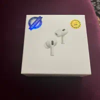 ایرپاد پرو۲