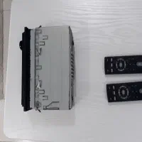 ضبط و باندخودرو|قطعات یدکی و لوازم جانبی|رشت, حمیدیان|دیوار