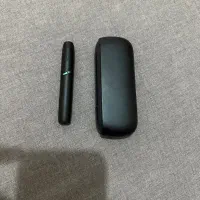 آی کاس ۳ اورجینال در حد