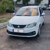 فروش ساینا اس مدل 1402 سفید