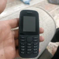 نوکیا ساده