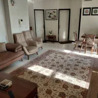 اپارتمان-75-متری-رهن-کامل