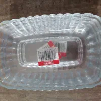 میز بار، چینی ، رخت آویز، بلوری|حراج|مشهد, امیر|دیوار