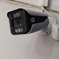 دوربین مداربسته و دزدگیر اماکن|دوربین مداربسته|اصفهان, عسگریه|دیوار