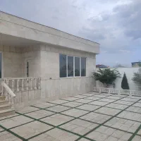 ویلا-نوساز-100-متری-زیباکنار