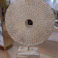 حصیری|صنایع دستی و سایر لوازم تزئینی|تربت جام, ترکمن ها|دیوار