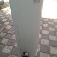 ابگرمکن