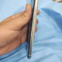 ایفون xs 256|موبایل|زابل, |دیوار