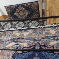 تخت یک نفره