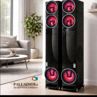 فروش باند میکرولب