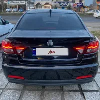 شاهین G مدل ۱۴۰۱|خودرو سواری و وانت|لاهیجان, لیالستان|دیوار