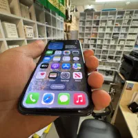 اپل iPhone 11 Pro با حافظهٔ ۲۵۶ گیگابایت|موبایل|مشهد, ده دی|دیوار