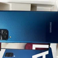 samsung A12
