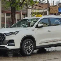 راننده آژانس