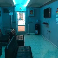 فروش لوازم گیمنت