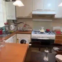 70-متر-دوخوابه-شیک-نیاوران