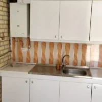 اجاره سوله شهرک هیدج|اجارهٔ دفتر صنعتی، کشاورزی، تجاری|خرمدره, |دیوار