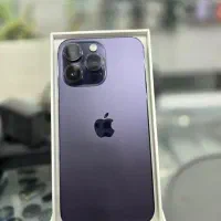 نو کردن آیفون با کمترین هزینه تعویض + اقساط|موبایل|اهواز, گلستان|دیوار