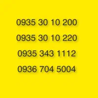 09353010200