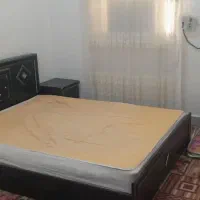 تختخواب|تخت و سرویس خواب|بندر ماهشهر, |دیوار