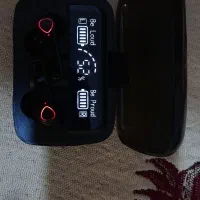 ایرپاد سامسونگ