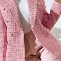 مزون دوخت لباس زنانه