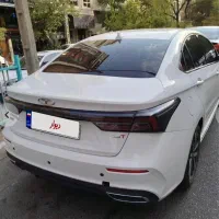 اریزو ۶پرو