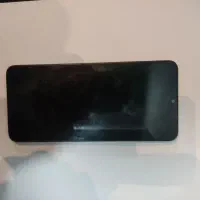 گوشی Poco c65
