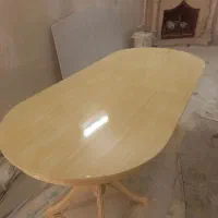 نقاشی ساختمان سراسر شیراز