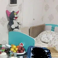 رایگان هدیه