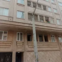 60-متر-نقلی-و-شیک-سنددار-گرمدره