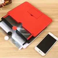 کیت بزرگ کننده تصویر گوشی/مخصوص افراد فیلم بین|خدمات رایانه‌ای و موبایل|شوشتر, |دیوار
