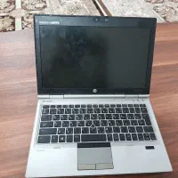 لپ تاپEliteBook2570p|رایانه همراه|بیرجند, |دیوار