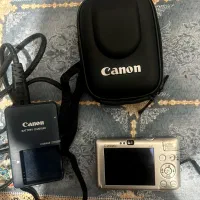 دوربین  کانن اصلی ژاپنی