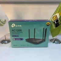 مودم ADSL/VDSL TP-LINK VR300