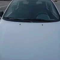 تیبا صندوق دار|خودرو سواری و وانت|بندر امام خمینی, |دیوار