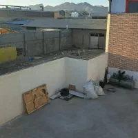 کارگاه
