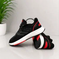کتونی adidas Runfalcon سایز 41