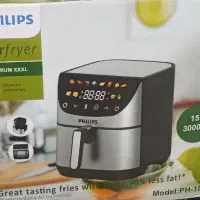 فروش لوازم برقی .تکی قیمت عمده زیر قیمت بازار