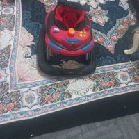 رورئک